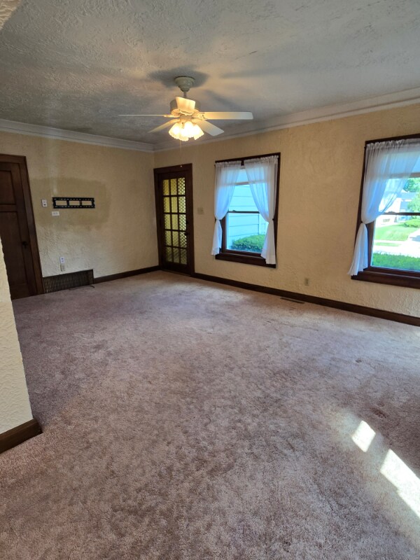 Building Photo - 2913 N 55th St