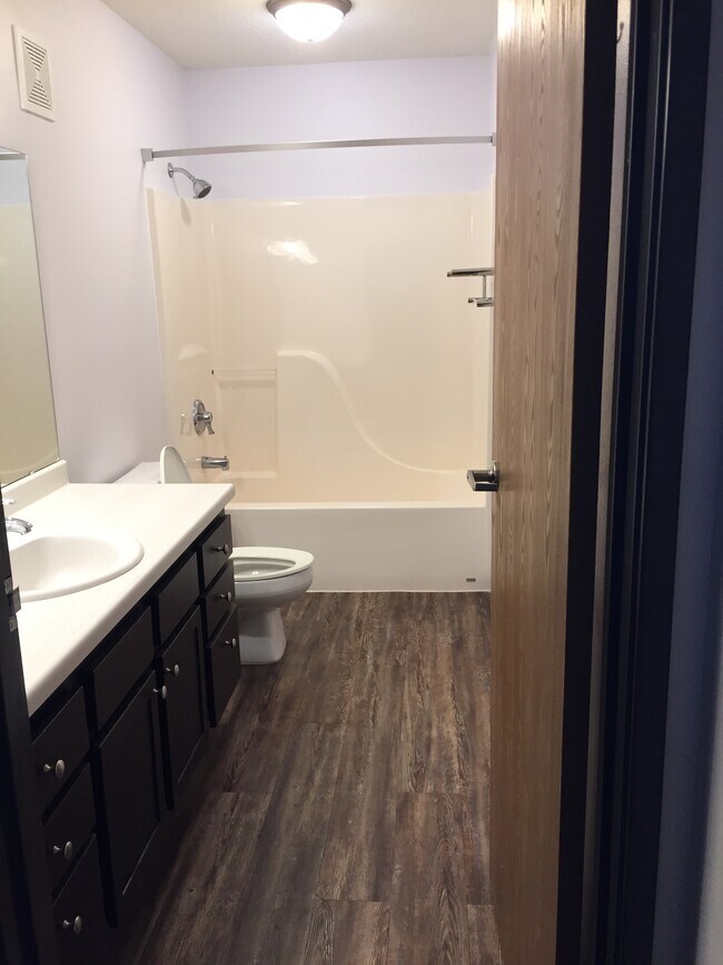 Building Photo - KJT Place - West Acres