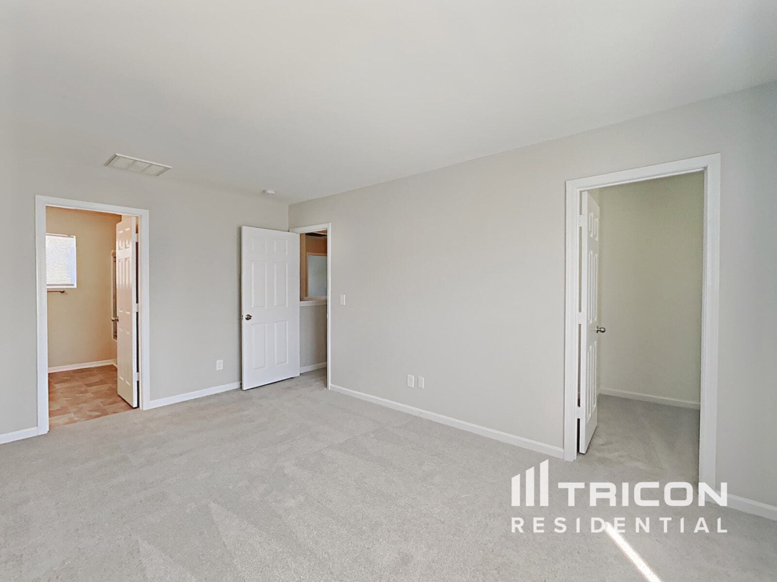 Building Photo - 12102 Downy Birch Rd