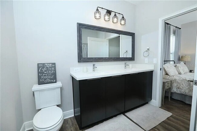 Building Photo - 8451 Karrer Ter