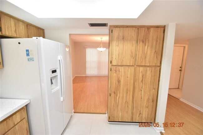 Building Photo - 4008 Briarlake Dr