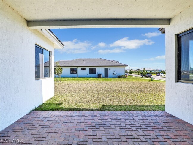 Building Photo - 5324 Marano Dr