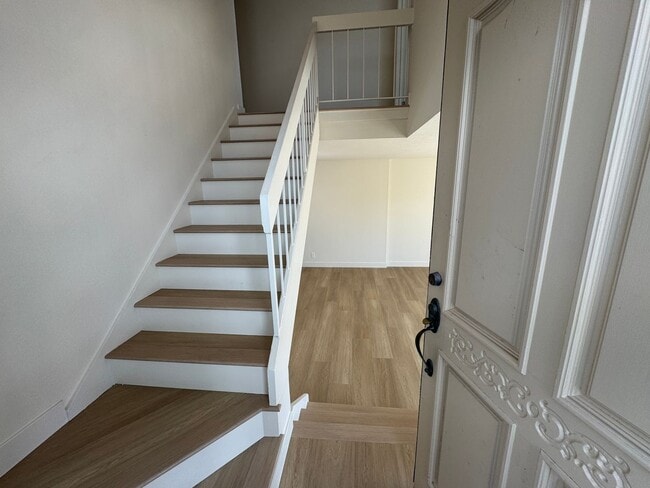 Building Photo - Beautifully Renovated 4-Bedroom Home in We...