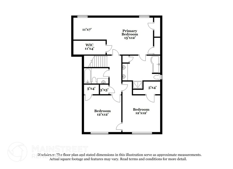 Building Photo - 4595 Westminster Dr