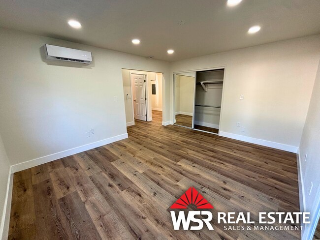 Building Photo - Brand New Studio ADU in Desirable Canyon C...