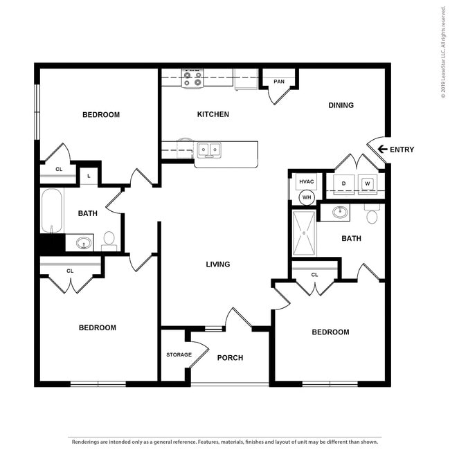 Jefferson Grove Newnan, GA Apartment Finder