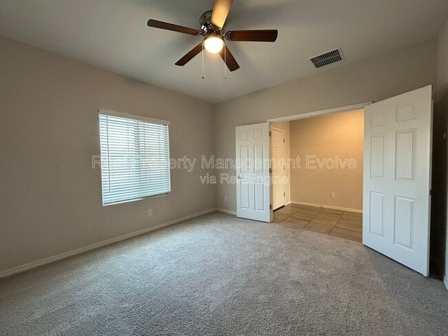 Building Photo - 17655 W Pueblo Ave