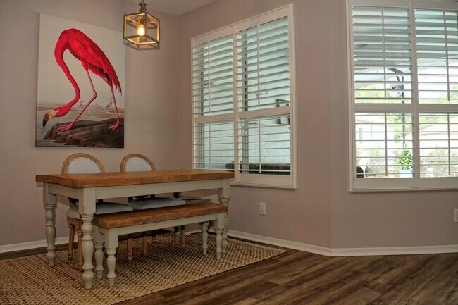 Building Photo - Executive Home in Dr. Phillips