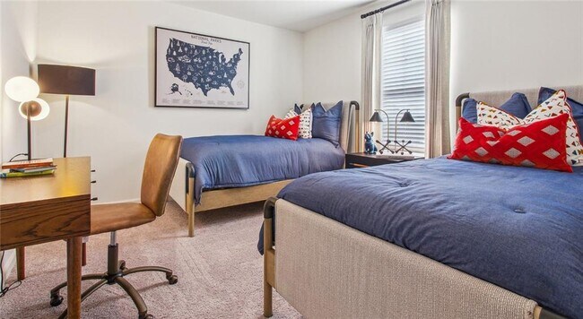 Building Photo - 3373 Fence Rd NE