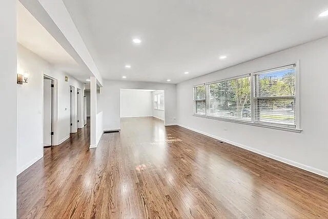 Building Photo - 1108 Fortuna Ave
