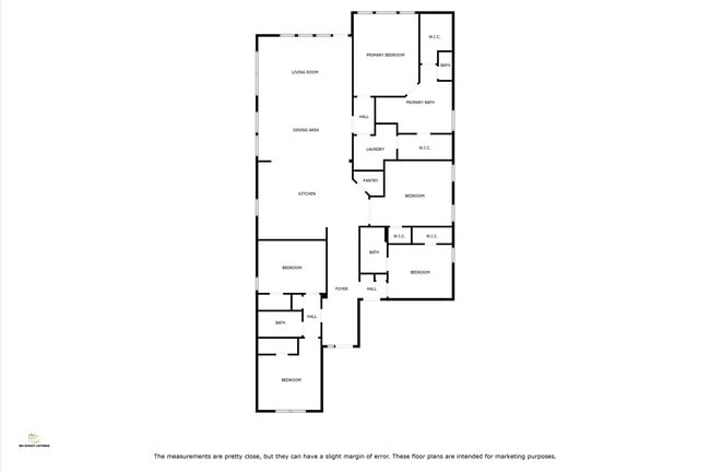 Building Photo - 4734 Franklin Way