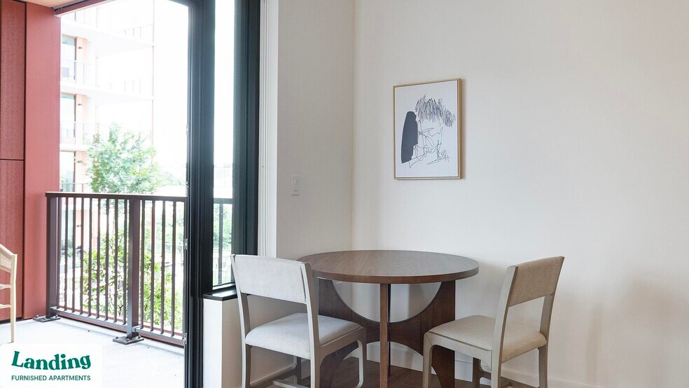 Primary Photo - 632 Howard Rd SE