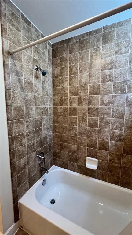 Building Photo - 2710 Hullsmith Dr