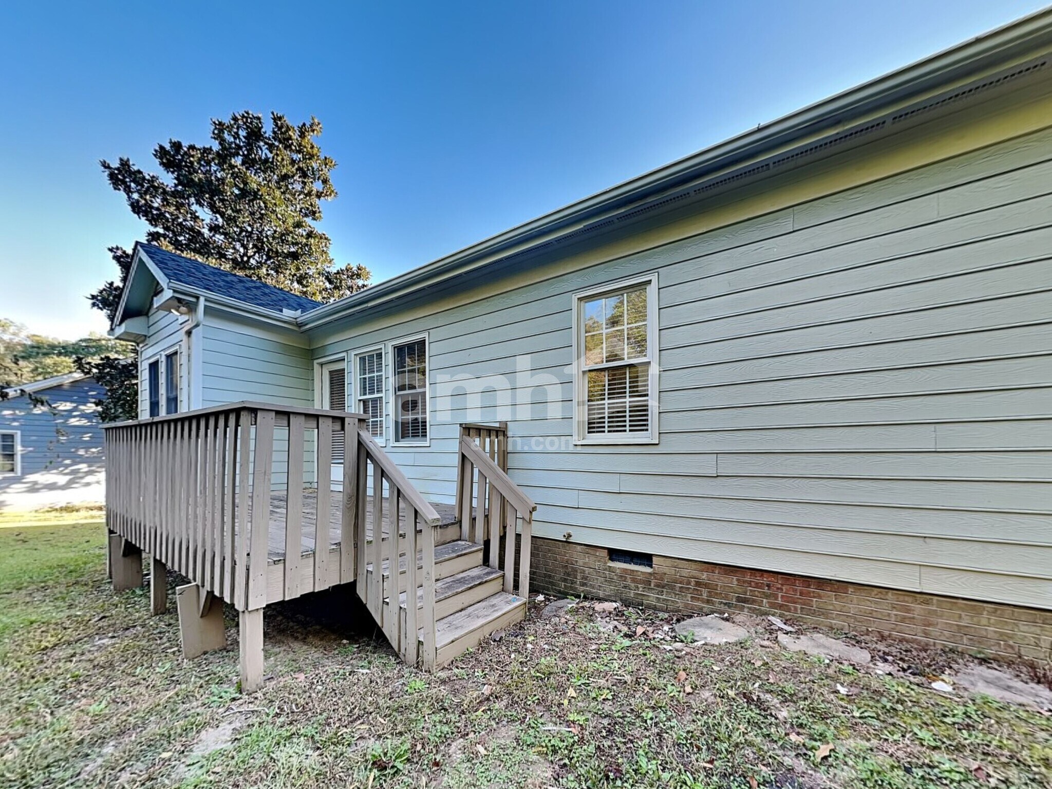 Building Photo - 1009 Bren Village Ct