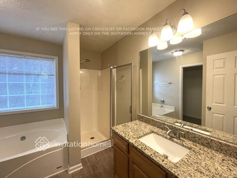 Building Photo - 14 Mill Rock Dr NW