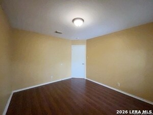 Building Photo - 9430 Wildstone Pl