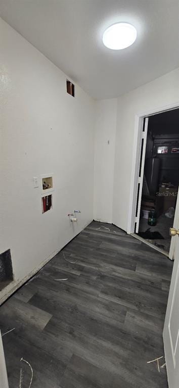 Building Photo - 5329 Kasper St