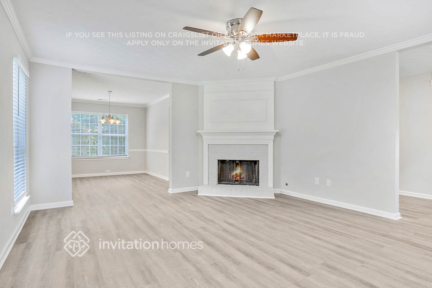 Building Photo - 1027 Winterglen Way