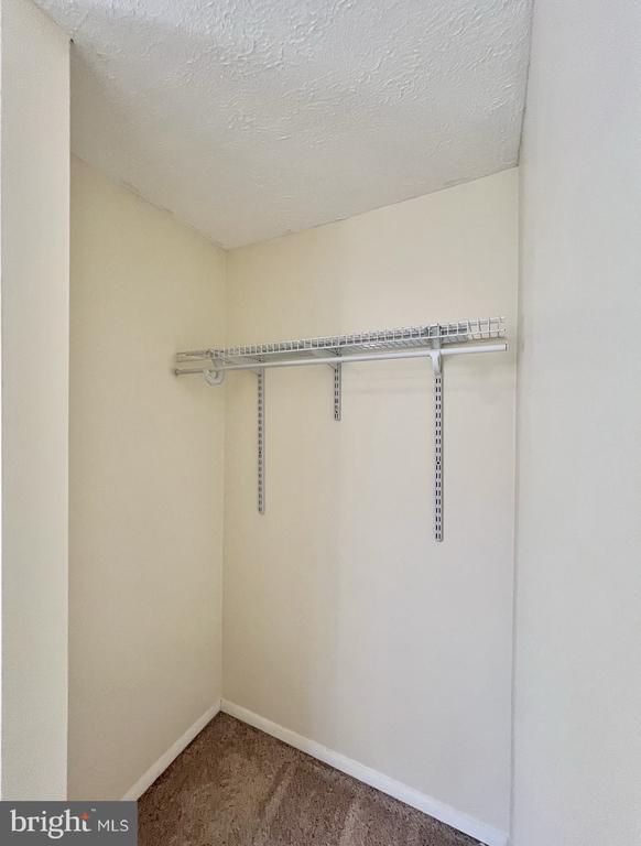 Building Photo - 8679 Hickory Ridge Ct