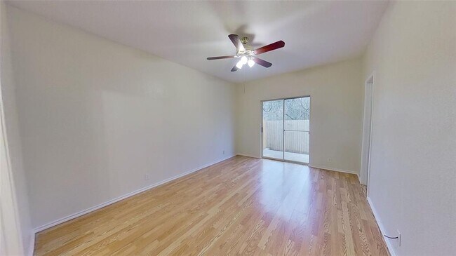 Building Photo - 1705 Constantino Cir