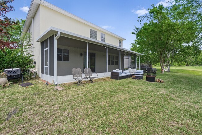 Building Photo - 4125 Palmetto Bay Dr