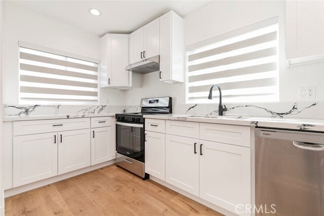 Building Photo - 12340 Lull St