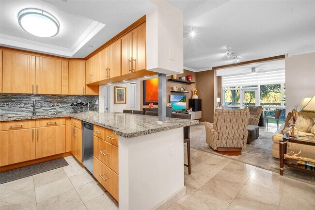 Building Photo - 9725 NW 52nd St