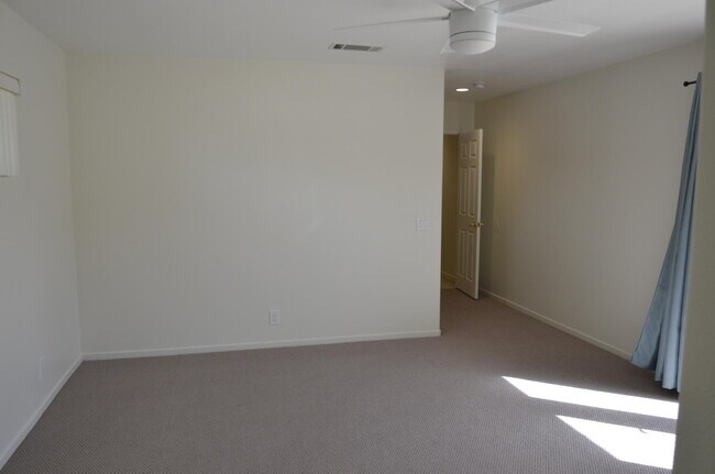Building Photo - 42111 Sandy Bay Rd