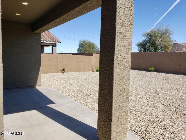 Building Photo - 3703 S 63rd Dr