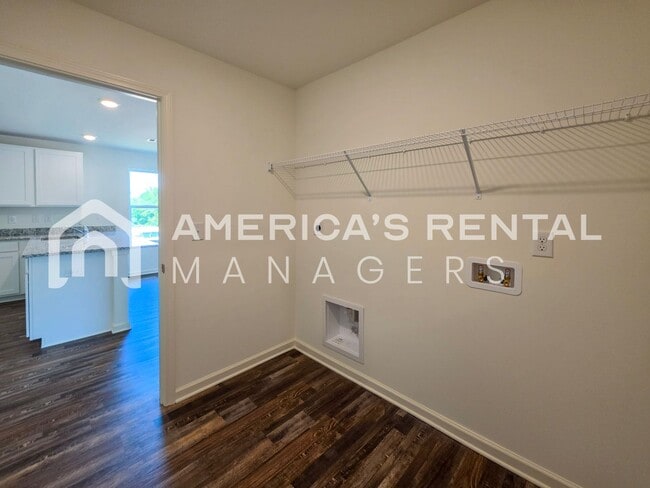 Building Photo - New Construction Home Available for Rent NOW!
