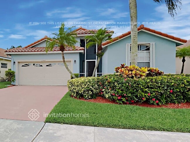 Building Photo - 12447 Pleasant Green Way