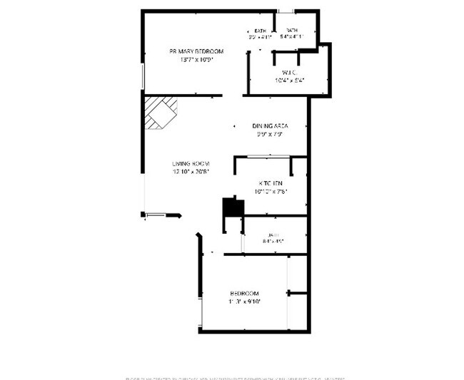 Building Photo - 12220 Tyson Cove