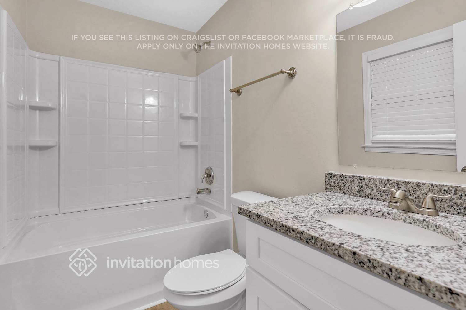 Building Photo - 821 Corundum Ct