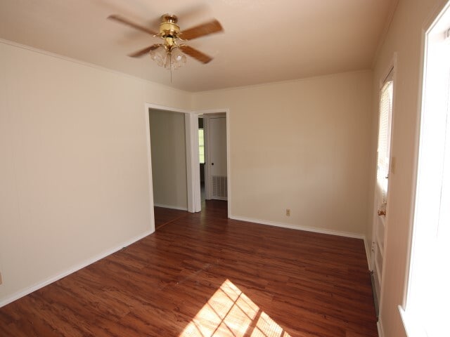 Building Photo - 9270 Josey St