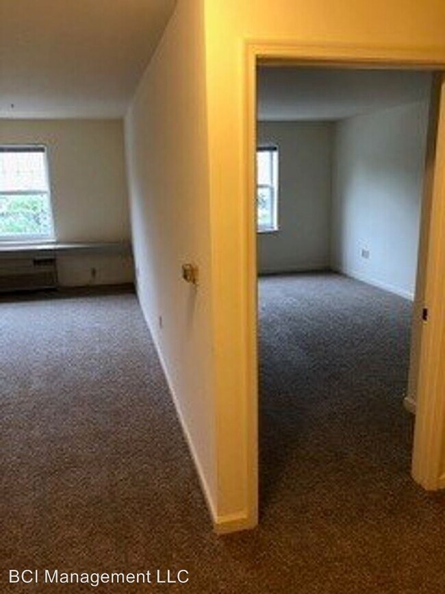 Building Photo - 1121 St Agnes Ln