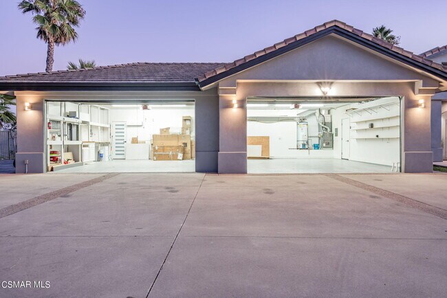 Building Photo - 3095 Palo Verde Cir