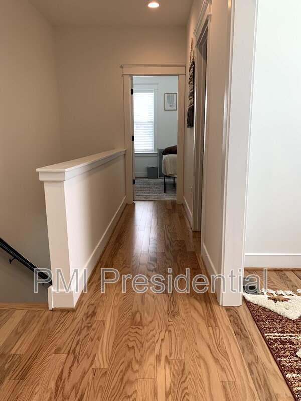 Building Photo - 1318 N 34th St