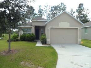 Building Photo - 1030 Lancelot Dr