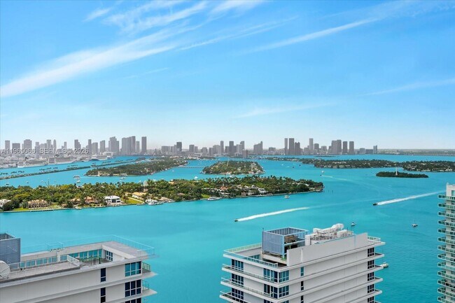 Building Photo - 501 West Ave