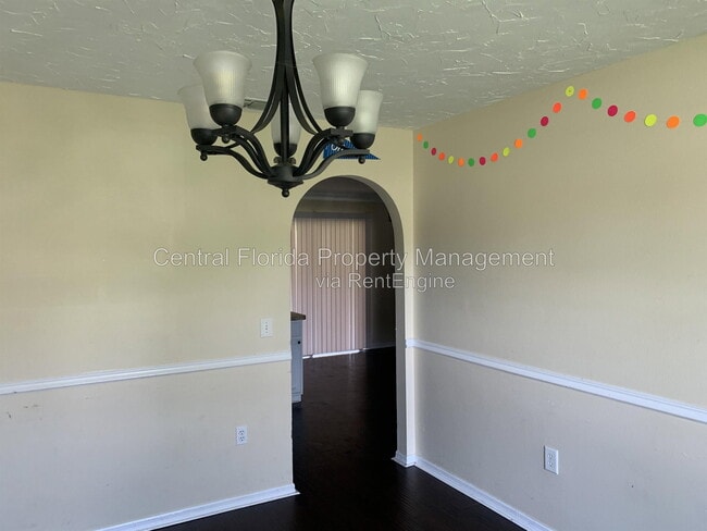 Building Photo - 4300 Iveyglen Ave