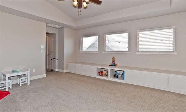 Building Photo - 5008 Sage Hill Dr