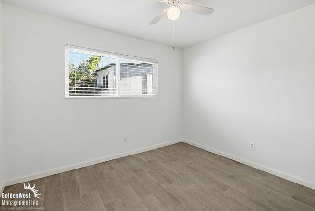 Building Photo - Beautiful 2Bdm 1Ba Home in Prime Imperial Beach Location!