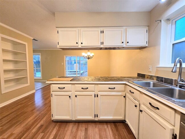 Building Photo - 29 Coralberry Ct