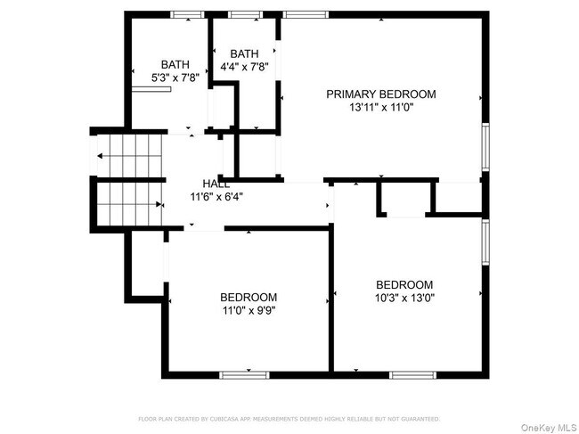 Building Photo - 2 Brower Pl