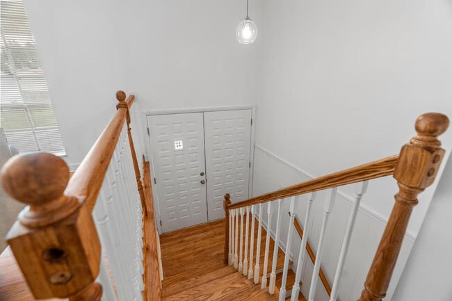 Building Photo - 2716 Pomme Meadows Dr