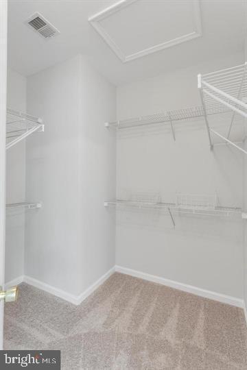 Building Photo - 110 Riverwatch Dr