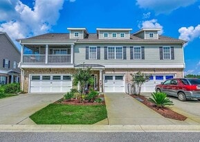 Building Photo - 517 Hay Hill Ln
