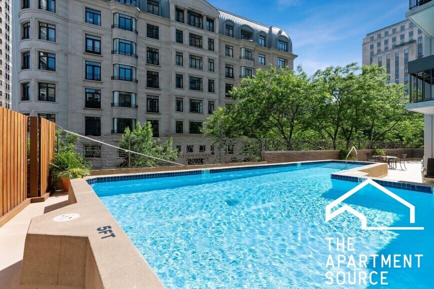 Building Photo - 1313 N Ritchie Ct