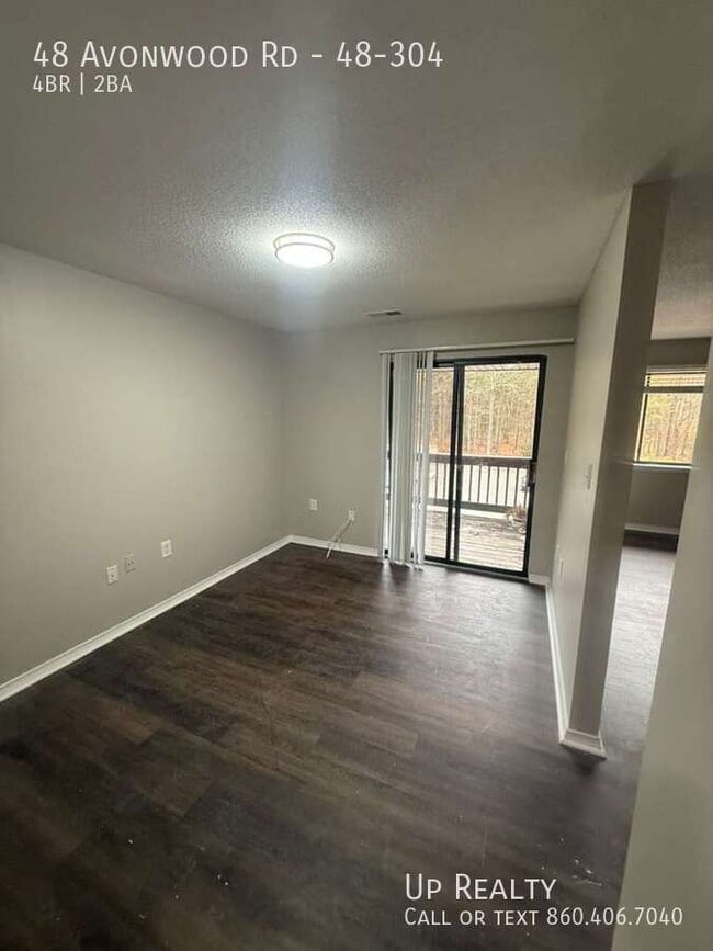 Building Photo - 48 Avonwood Rd