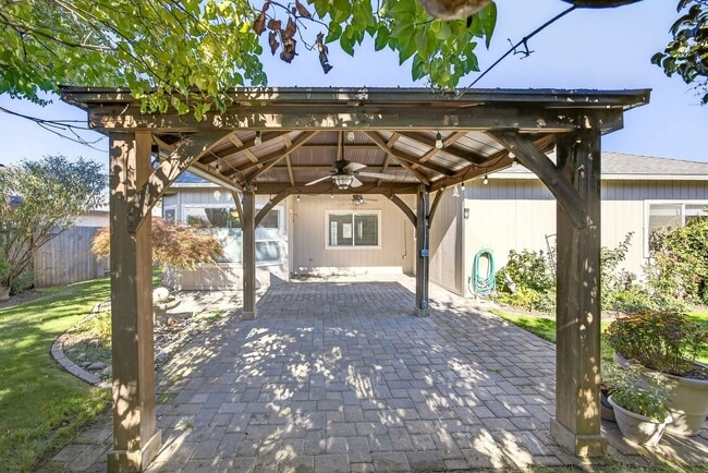 Building Photo - 2638 Rabun Way